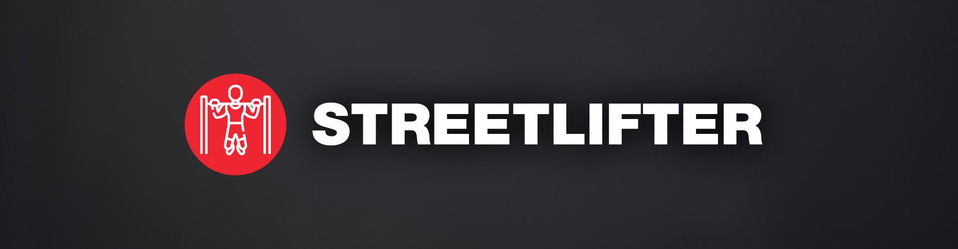 Streetlifter