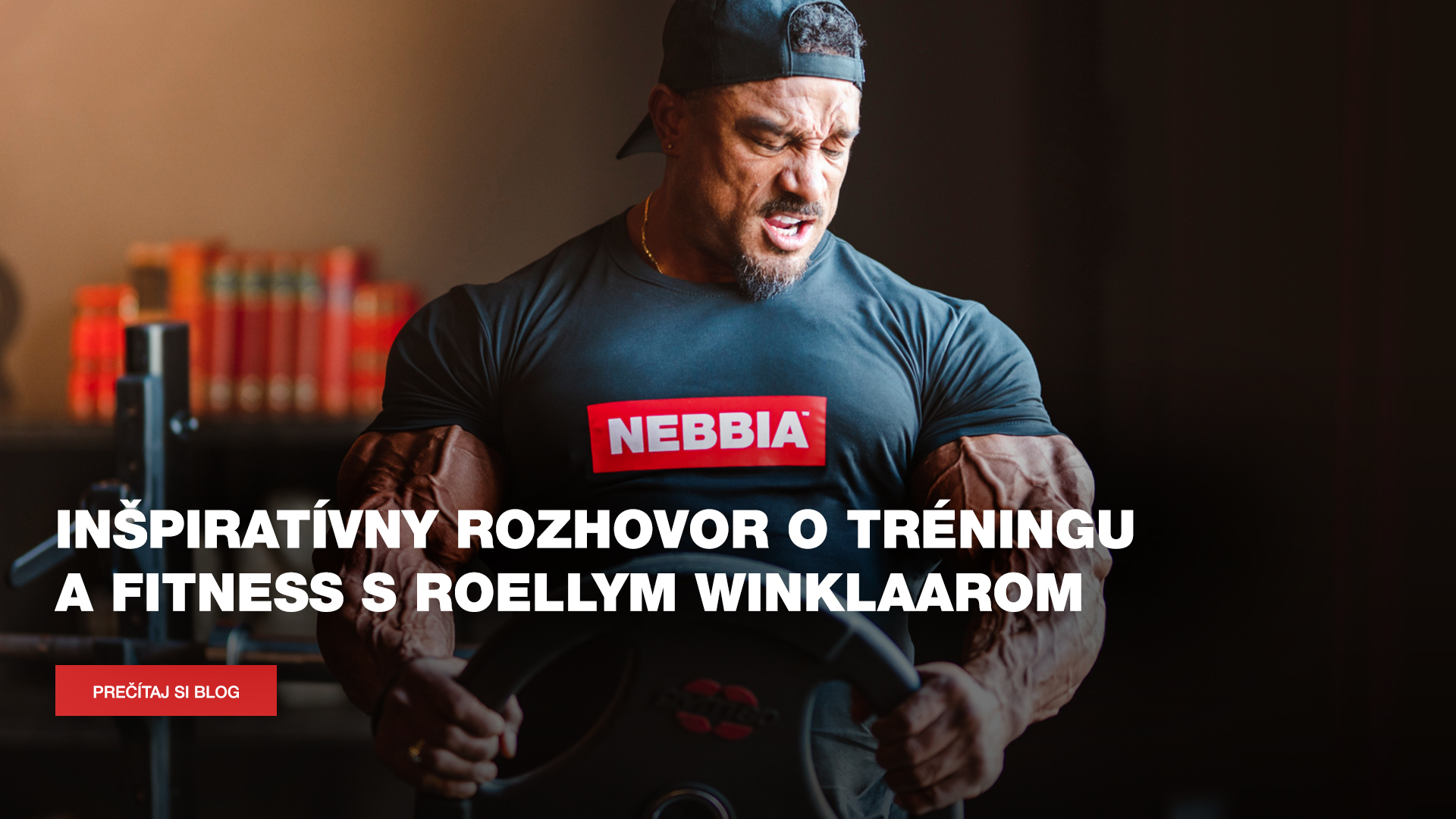 Rozhovor s Roellym Winklaarom_NEBBIA