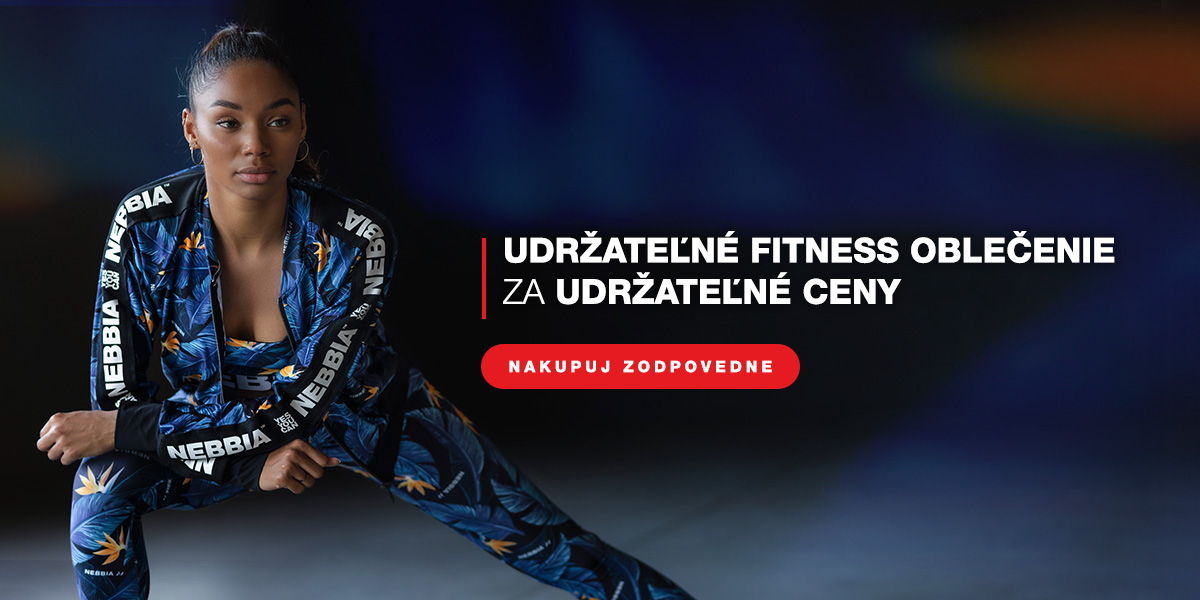 udrzatelne-fitness-oblecenie