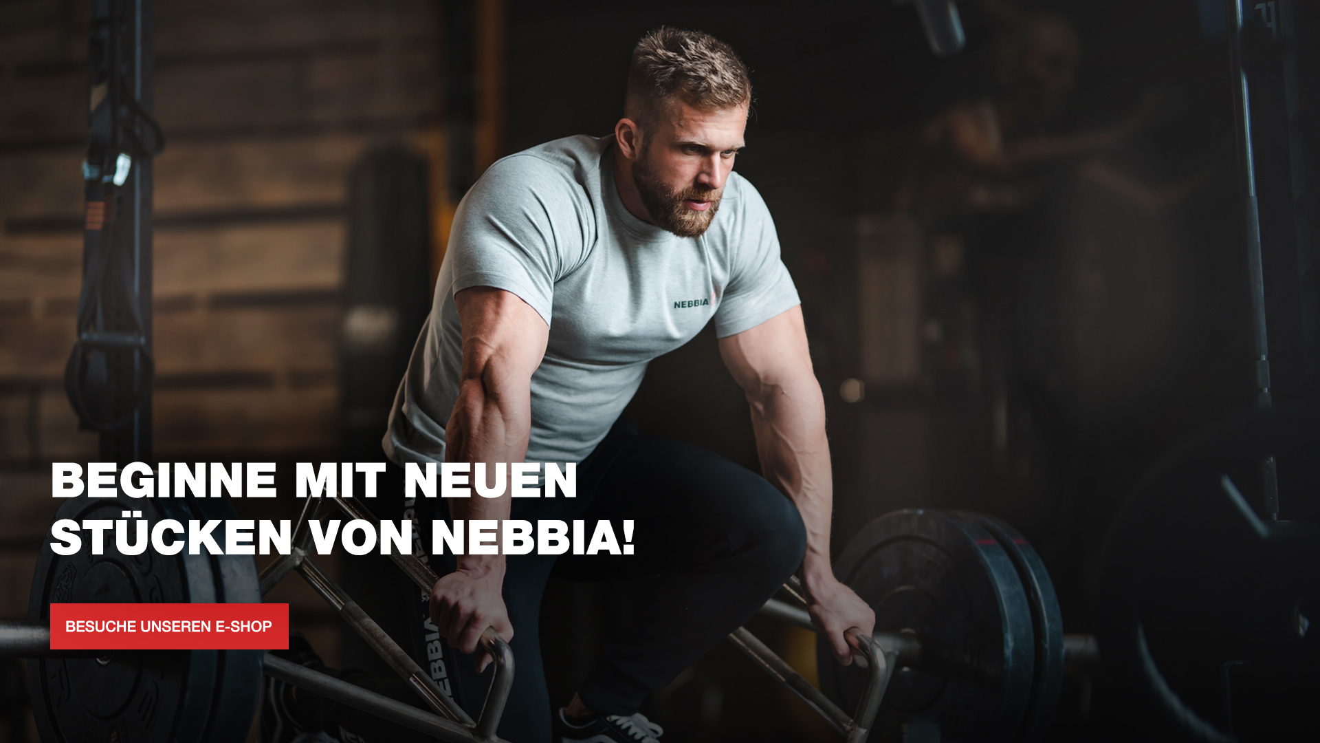 herren fitness 