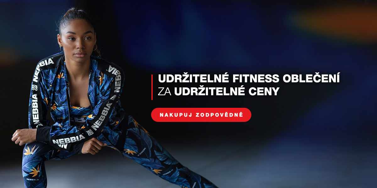 udržitelné-fitness-oblečení