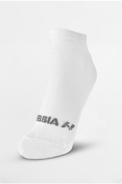 NEBBIA Ankle Socks 167