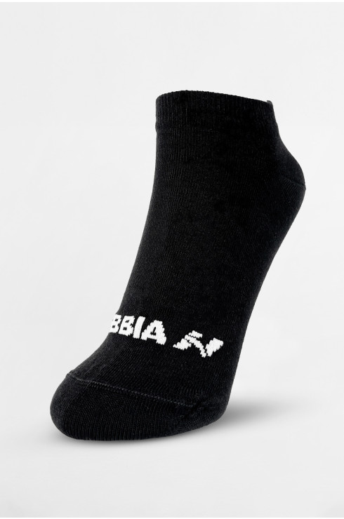 NEBBIA Ankle Socks 167